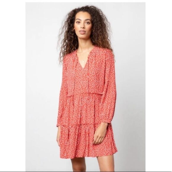 Rails Everly Dress. - Picture 3 of 8